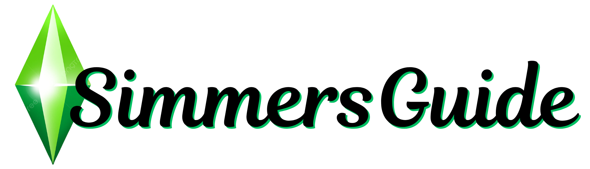 Simmers Guide