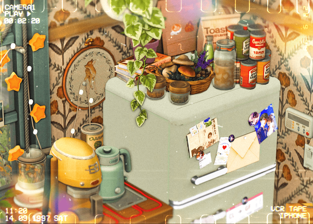 Preview image 2 for built a lab and got the boy his own research station! he is sooooo happy about it, what a nerd by VYXATED.