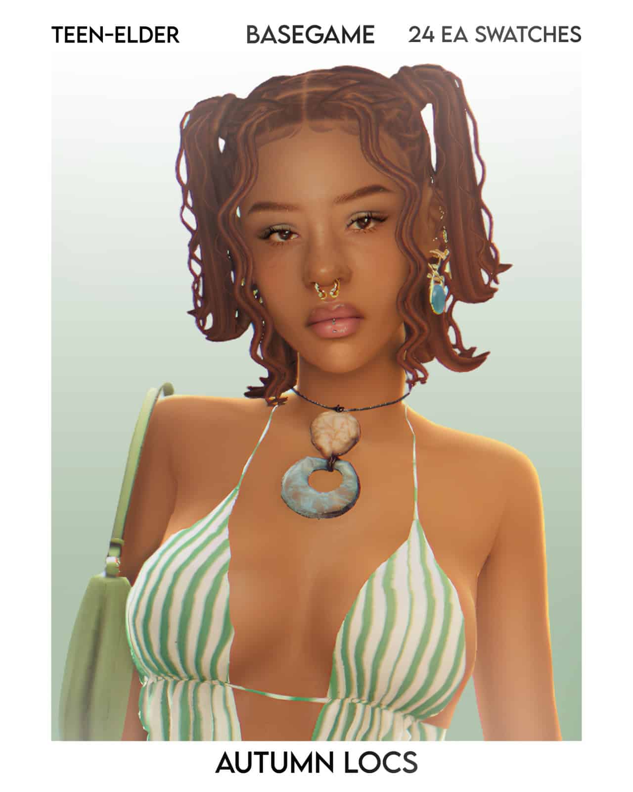 Preview image 2 for Trailer Park by KIASIMS.