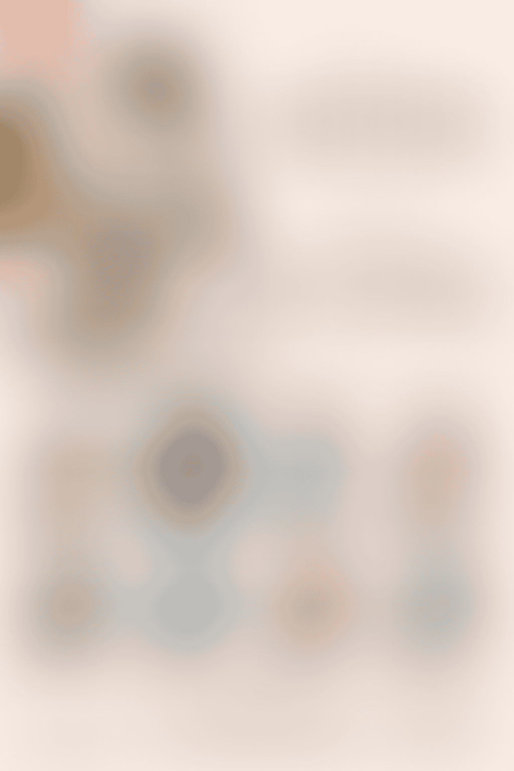 Preview image 1 for Dollish DriftTM Swing by DOLLISH876.
