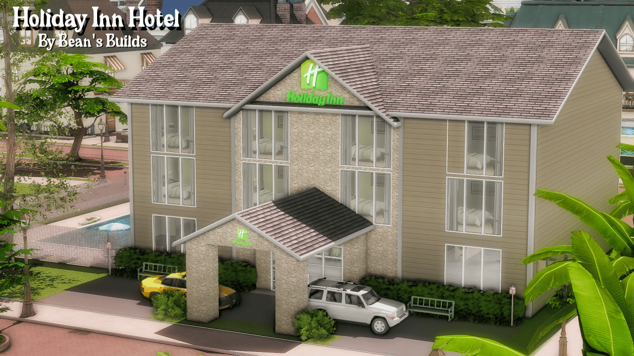 Preview image 1 for Wine & Design by BEANSBUILDS.