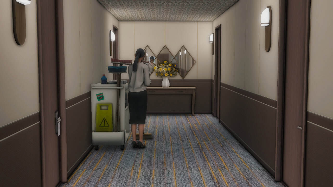 Preview image 7 for Wine & Design by BEANSBUILDS.