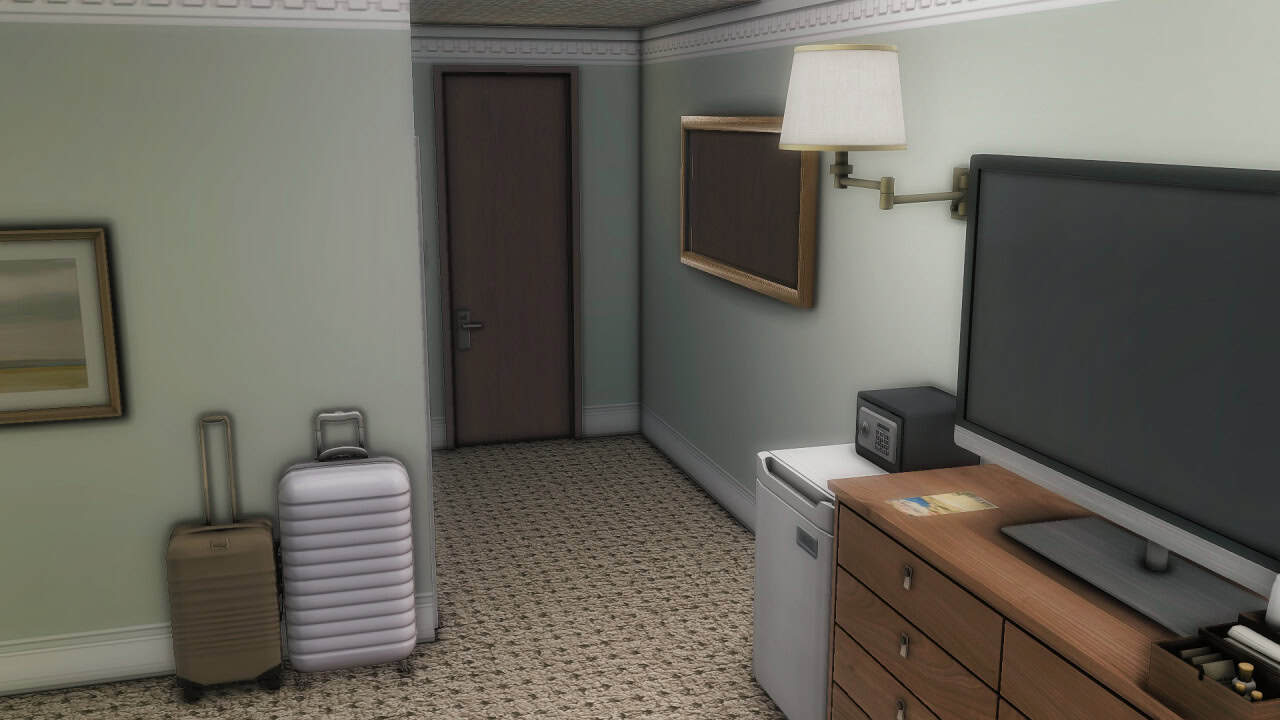 Preview image 8 for Wine & Design by BEANSBUILDS.