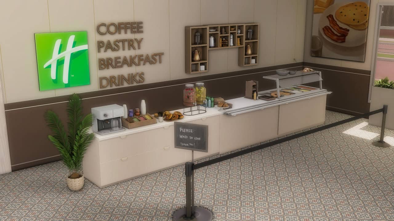 Preview image 11 for Wine & Design by BEANSBUILDS.