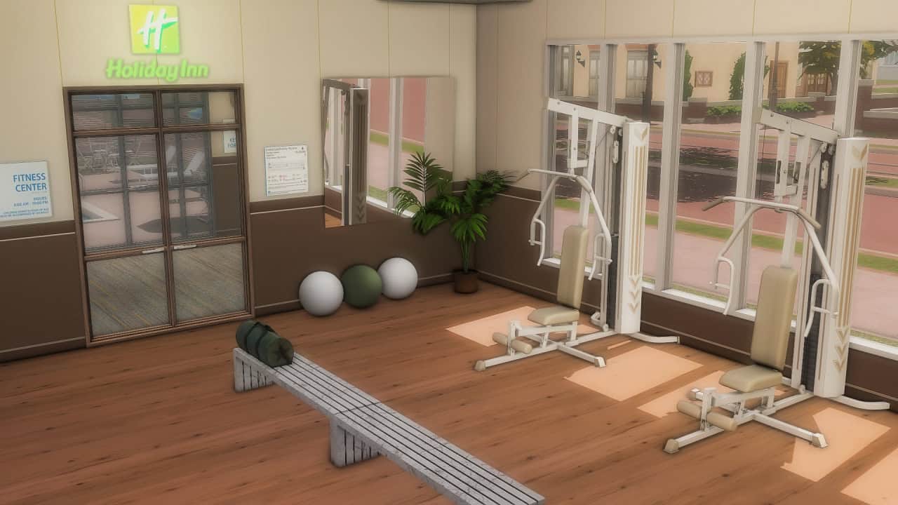 Preview image 12 for Wine & Design by BEANSBUILDS.