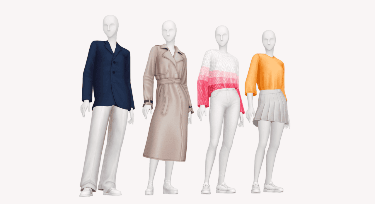 Preview image 3 for Important Announcement Regarding Future CC Plans and Membership by HAPPYLIFESIMS.
