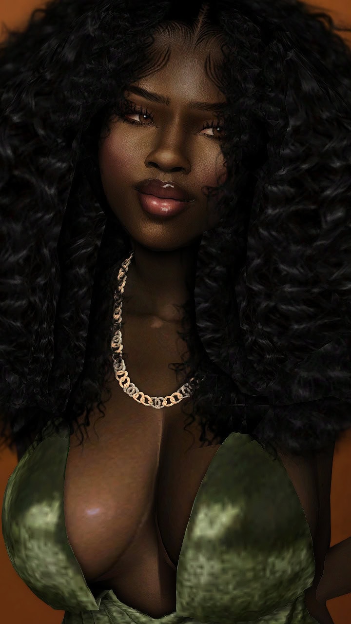 Preview image 4 for posting little things on my youtube if yall wanna see :) by HILANDCC.