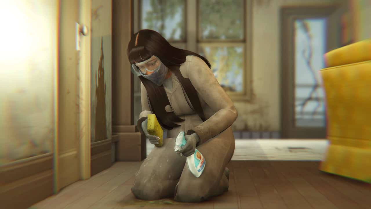 Preview image 2 for Infants | Sims 4 Trait Collection by KIASIMS.