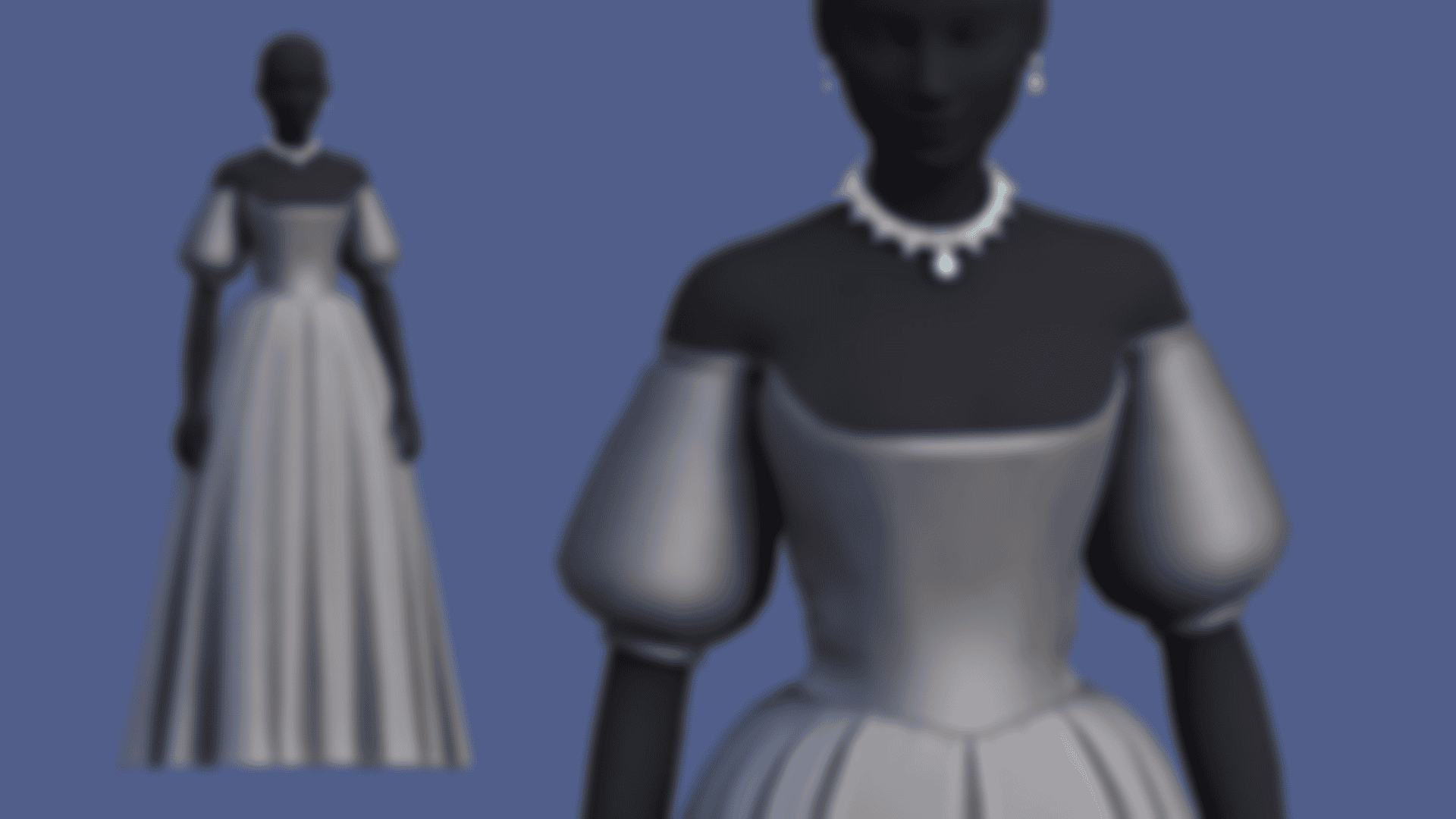 Preview image 1 for WIP by RUSTYSIMS.