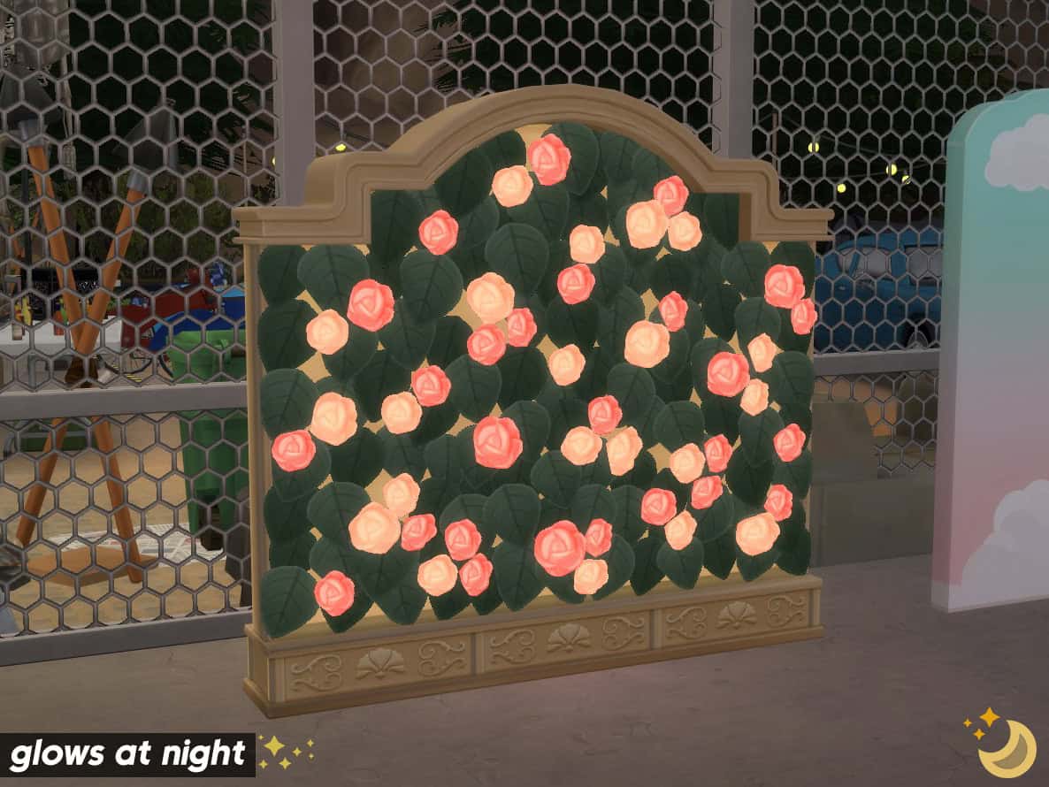 Preview image 5 for ACPC Random Mix Set 2 by SIMDERTALIA.