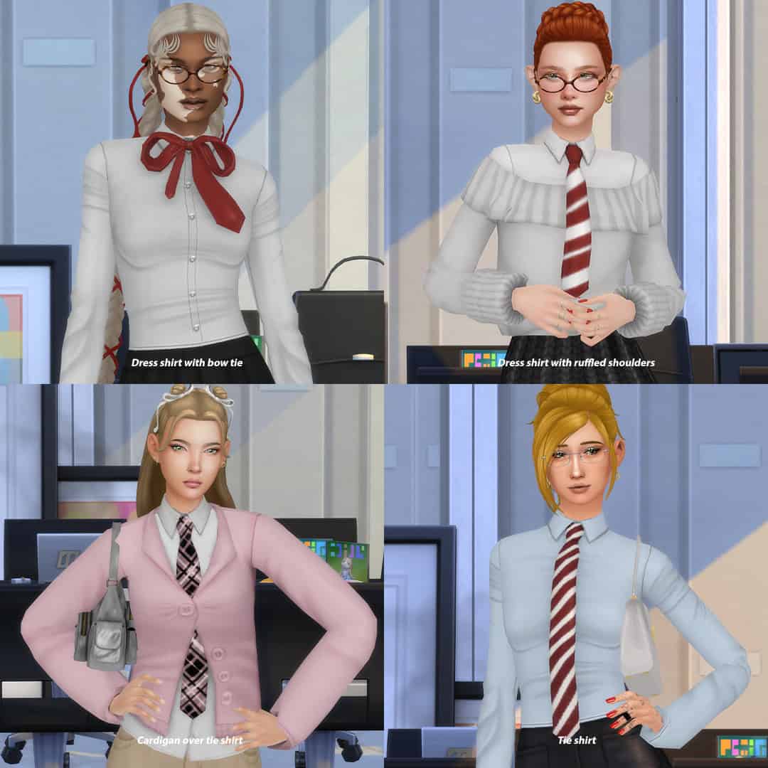 Preview image 2 for get your ice cream by SEHABLASIMLISH.