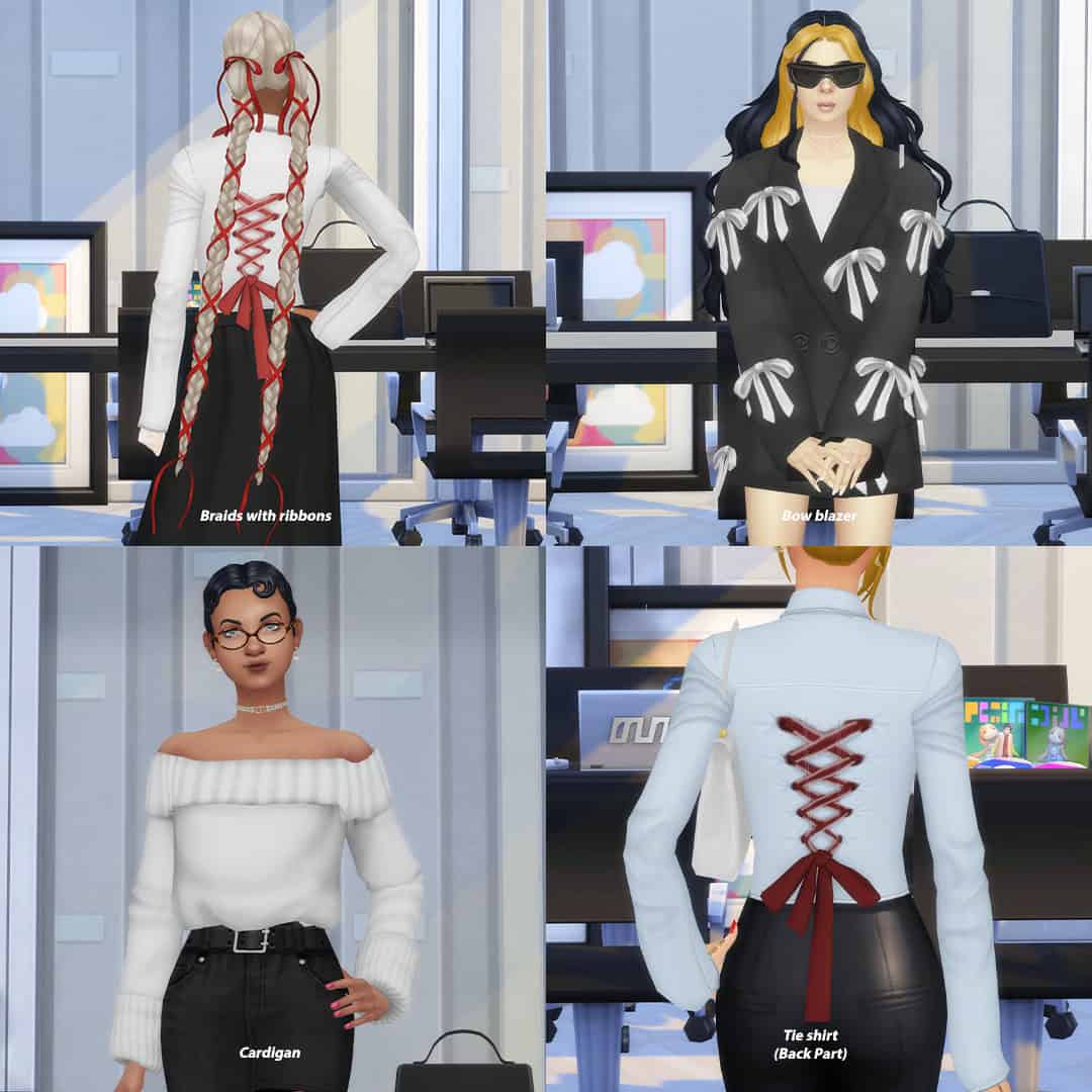 Preview image 3 for get your ice cream by SEHABLASIMLISH.