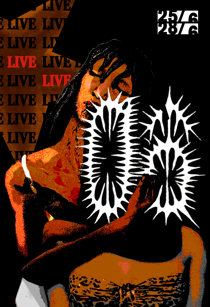 Preview image 2 for I was thinking lots of color today so i made this sim by WOTUNCIBA.