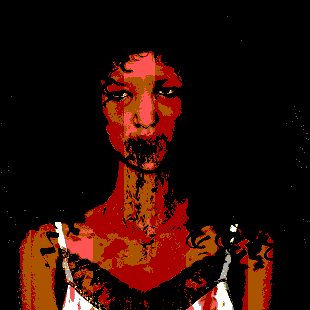 Preview image 3 for I was thinking lots of color today so i made this sim by WOTUNCIBA.