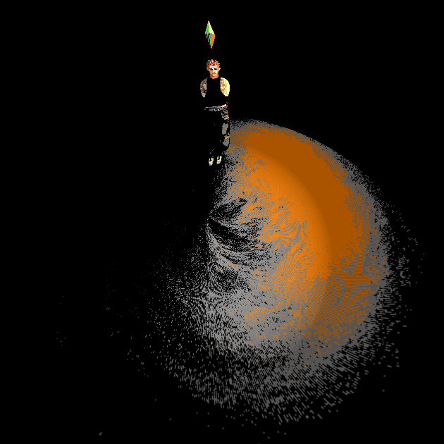 Preview image 5 for I was thinking lots of color today so i made this sim by WOTUNCIBA.