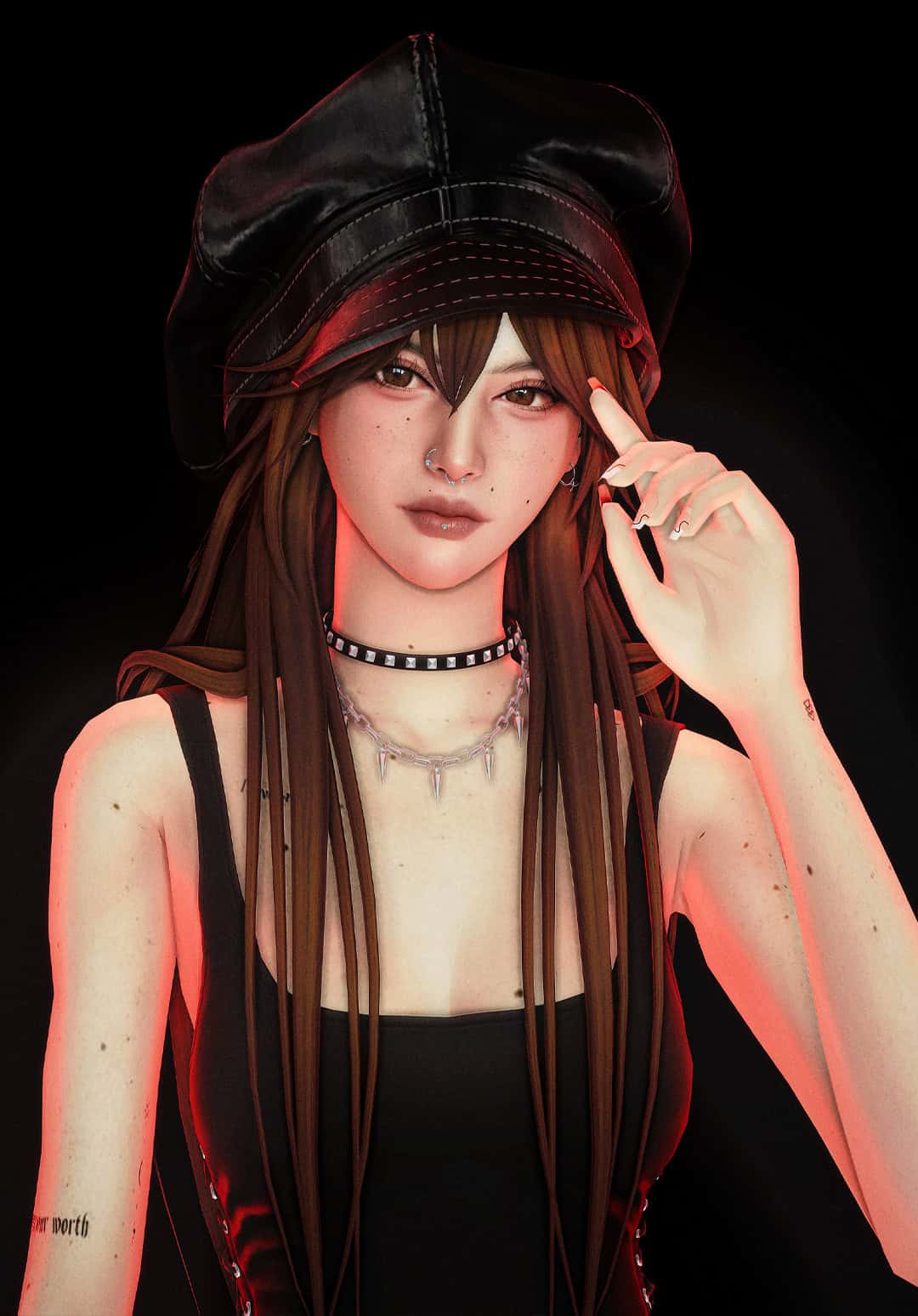 Preview image 1 for I genuinely do not understand why patreon keeps rolling out these completely unnecessary updates by WOTUNCIBA.