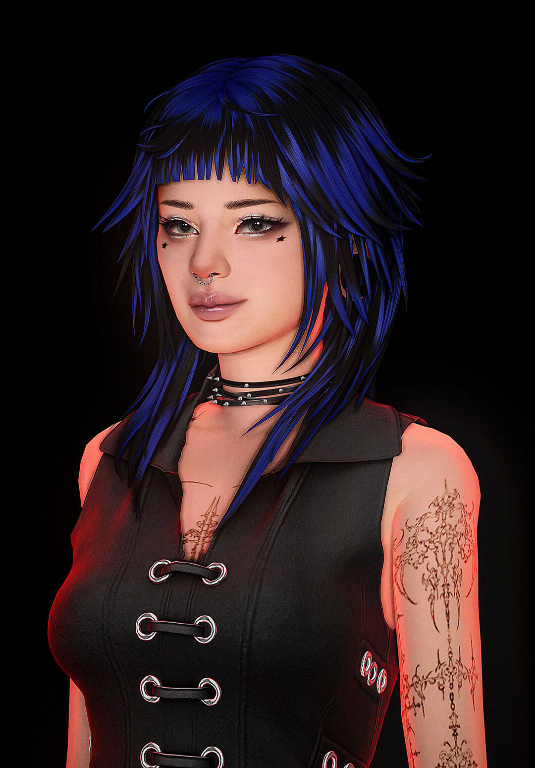 Preview image 2 for I genuinely do not understand why patreon keeps rolling out these completely unnecessary updates by WOTUNCIBA.