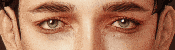 Preview image 1 for Dog by ANACHROSIMS.