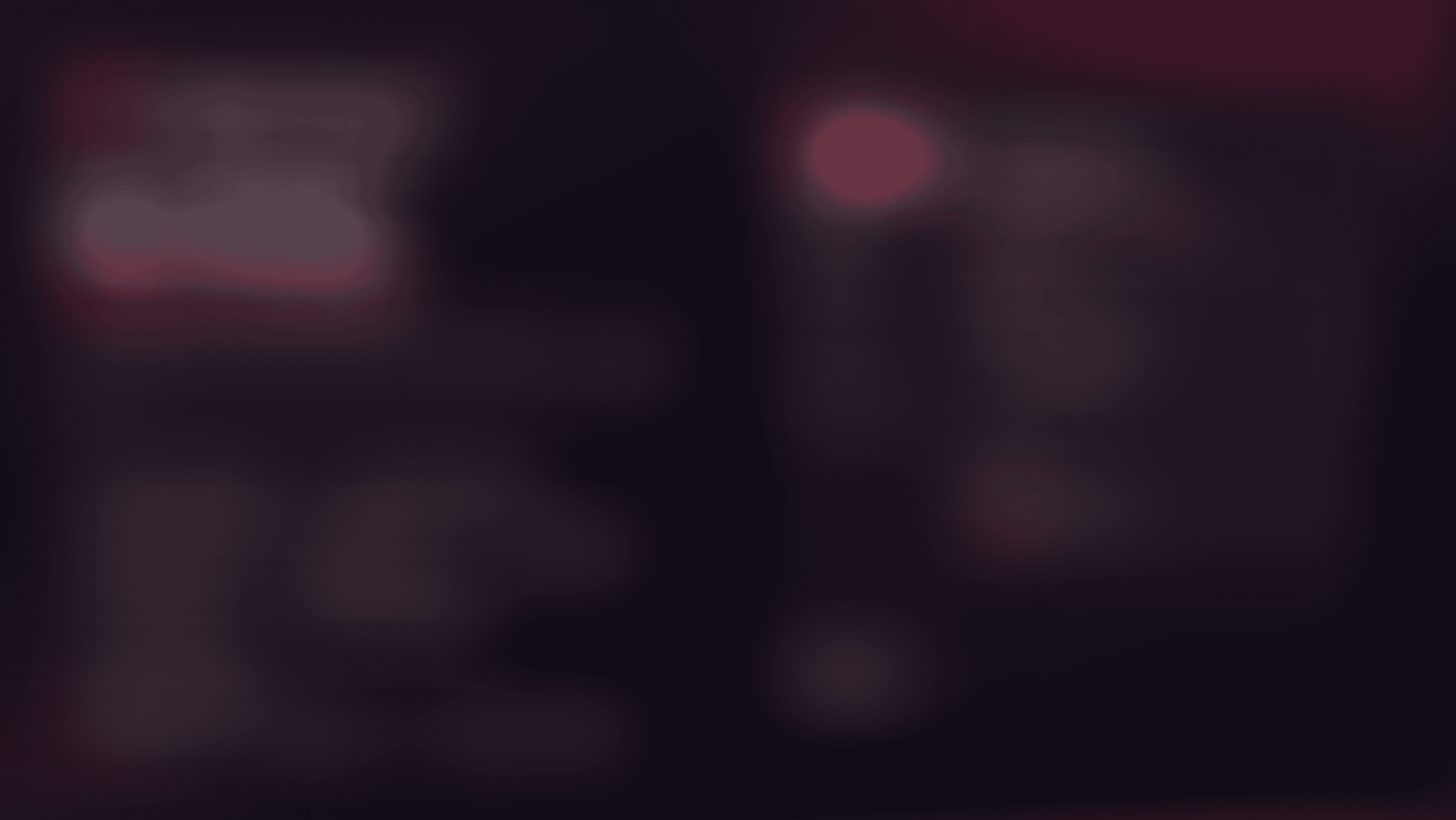 Preview image 1 for Cherry Focus by MELUNN.