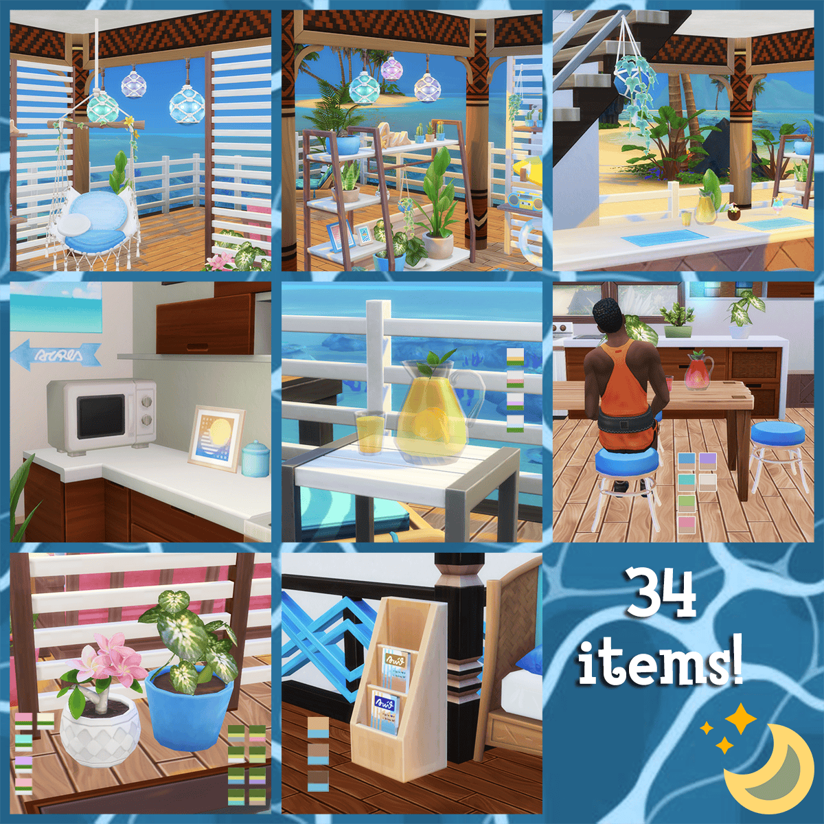 Preview image 4 for Current WIP post June 7th 2026 by SIMDERTALIA.