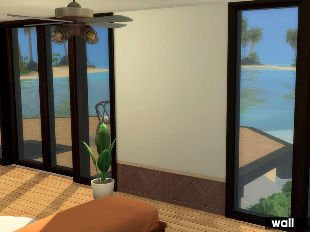 Preview image 6 for Current WIP post June 7th 2026 by SIMDERTALIA.