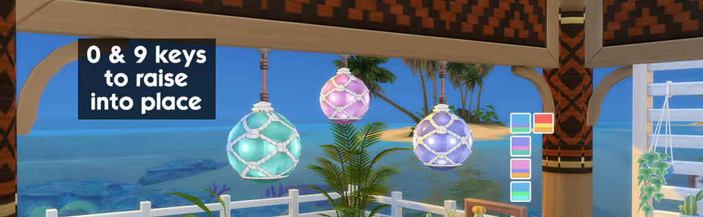 Preview image 7 for Current WIP post June 7th 2026 by SIMDERTALIA.