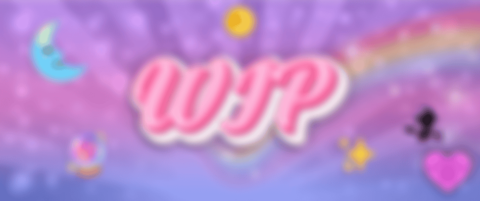 Preview image 1 for WIP by SIMDERTALIA.