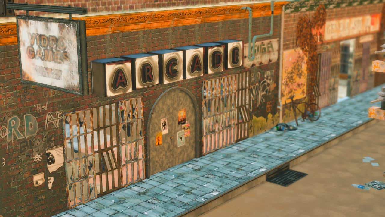 Preview image 10 for Taco Bell by BEANSBUILDS.