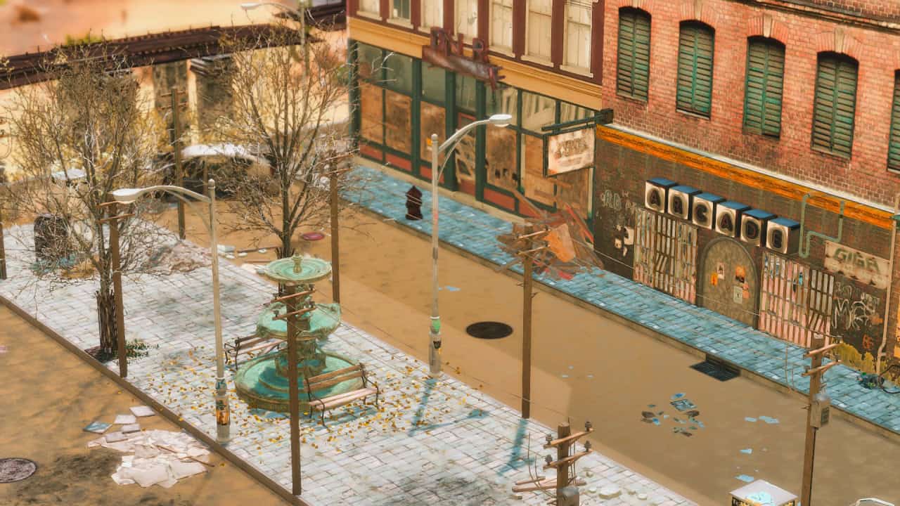 Preview image 12 for Taco Bell by BEANSBUILDS.