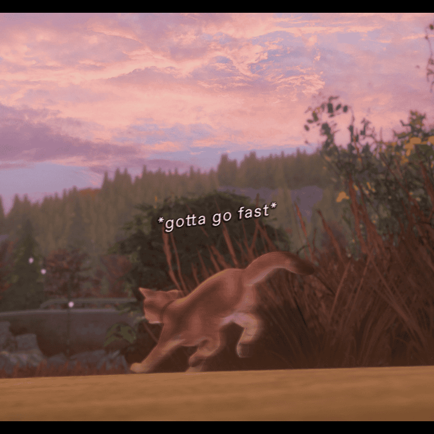 Preview image 1 for Henford-On-Bagley by ANACHROSIMS.
