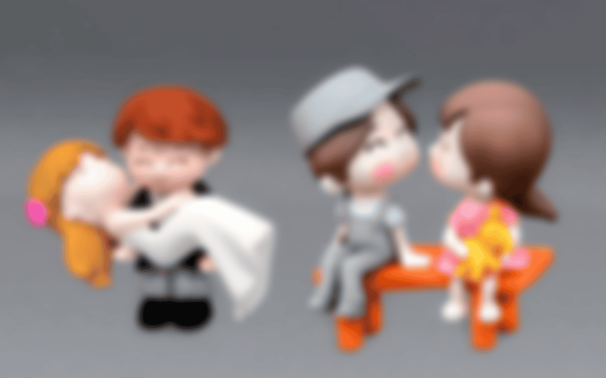 Preview image 1 for eternal love by U79184133.