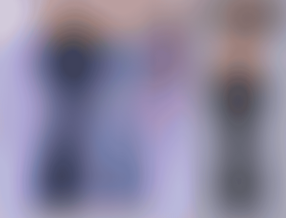 Preview image 1 for Low Rise Jean with Thong by HARMONIASIMS4.