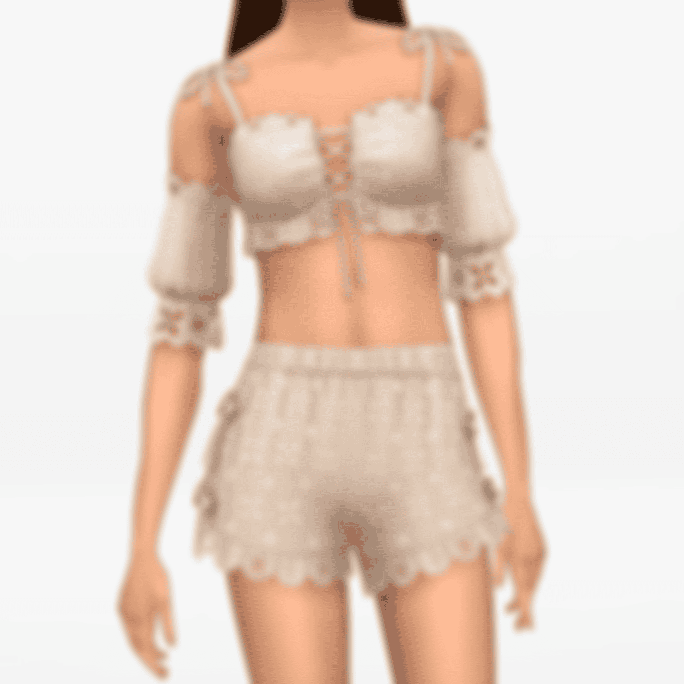 Preview image 1 for June 1st Drop Teaser by SERENITYCC.
