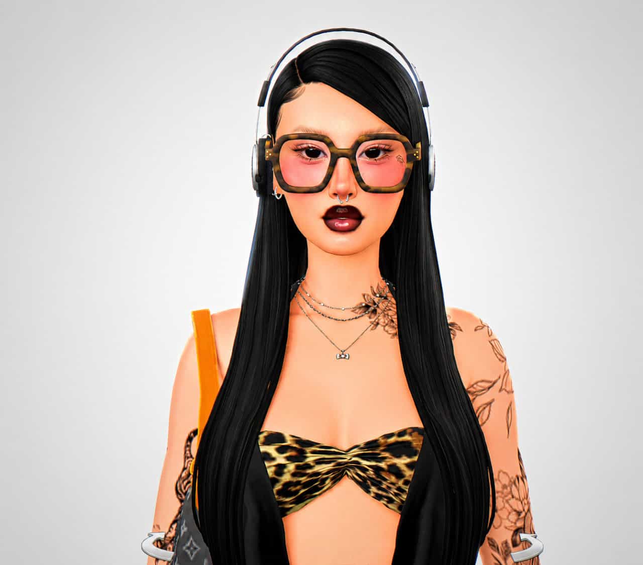 Preview image 1 for NEW RELEASE by KIASIMS.