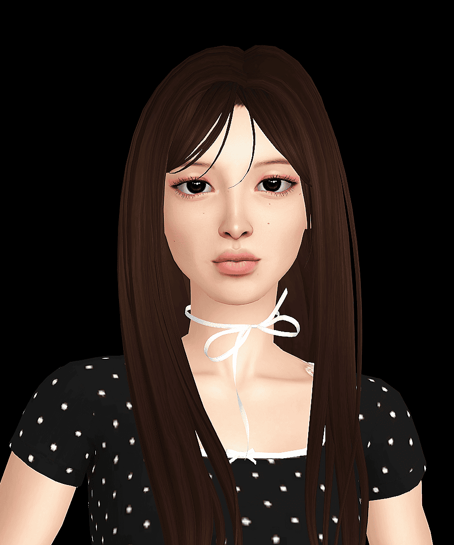 Preview image 2 for Abbey Bominable by HILANDCC.