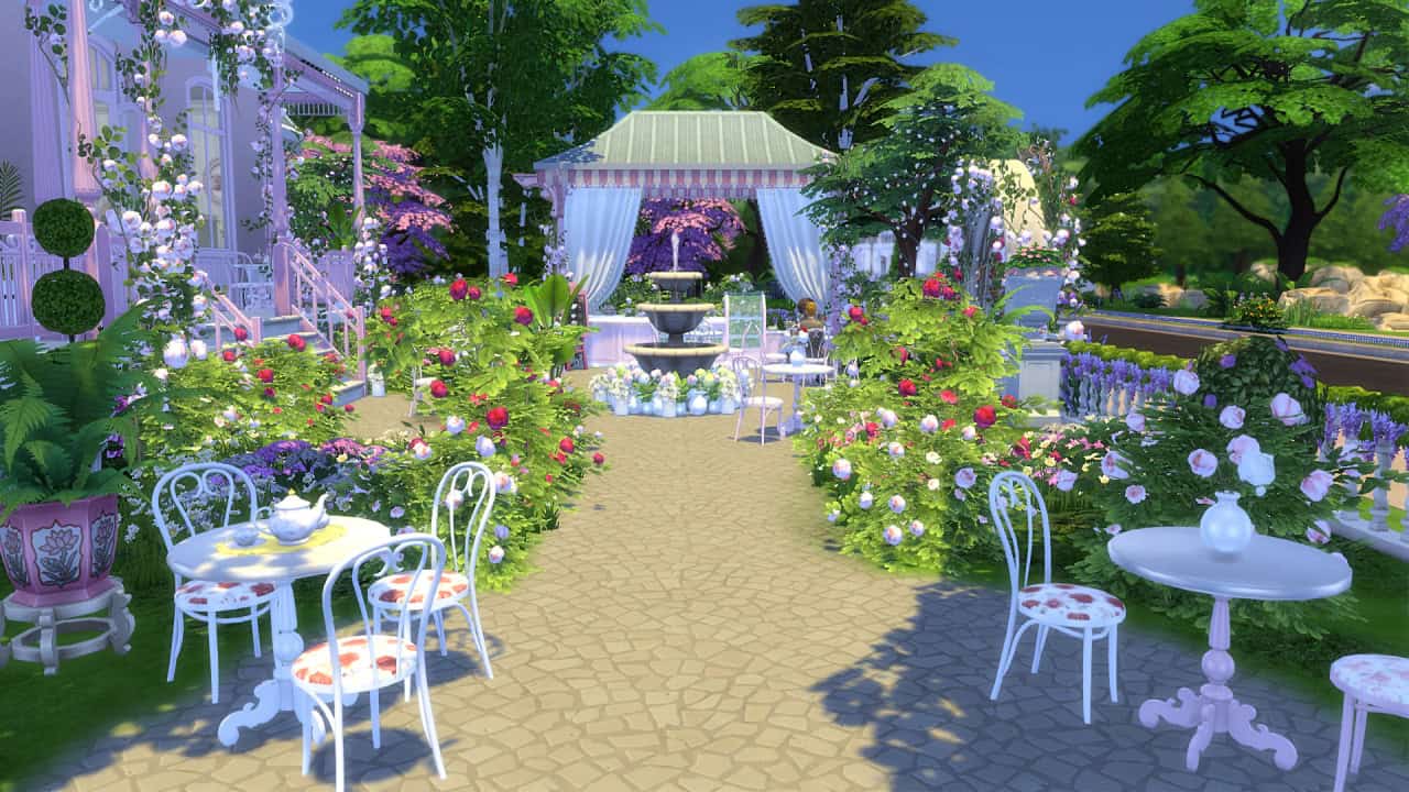 Preview image 3 for Now available to everyone by U79184133.