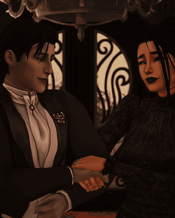 Preview image 3 for INTRODUCING by ANACHROSIMS.