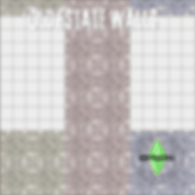 Preview image 1 for Old Estate Walls by SNOTRA902.