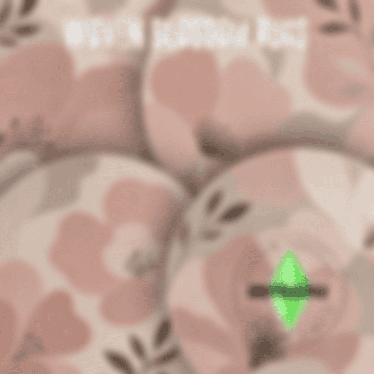 Preview image 1 for Woven Blossom Rugs by SNOTRA902.