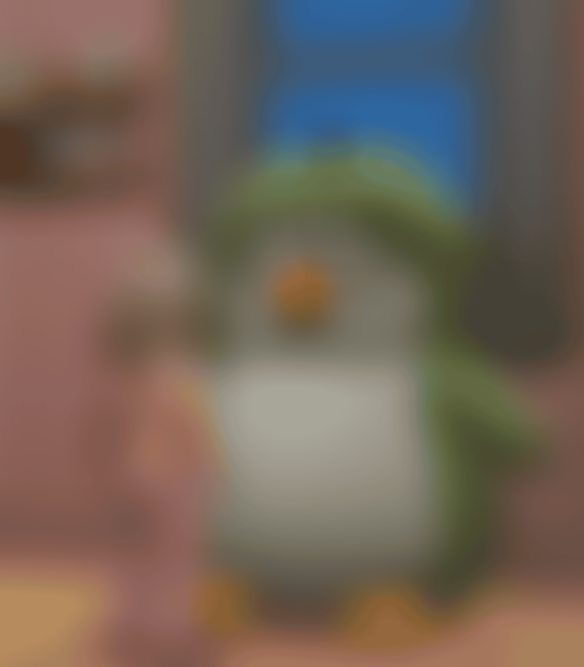 Preview image 1 for Penguin Blarffy: Commission by MELUNN.