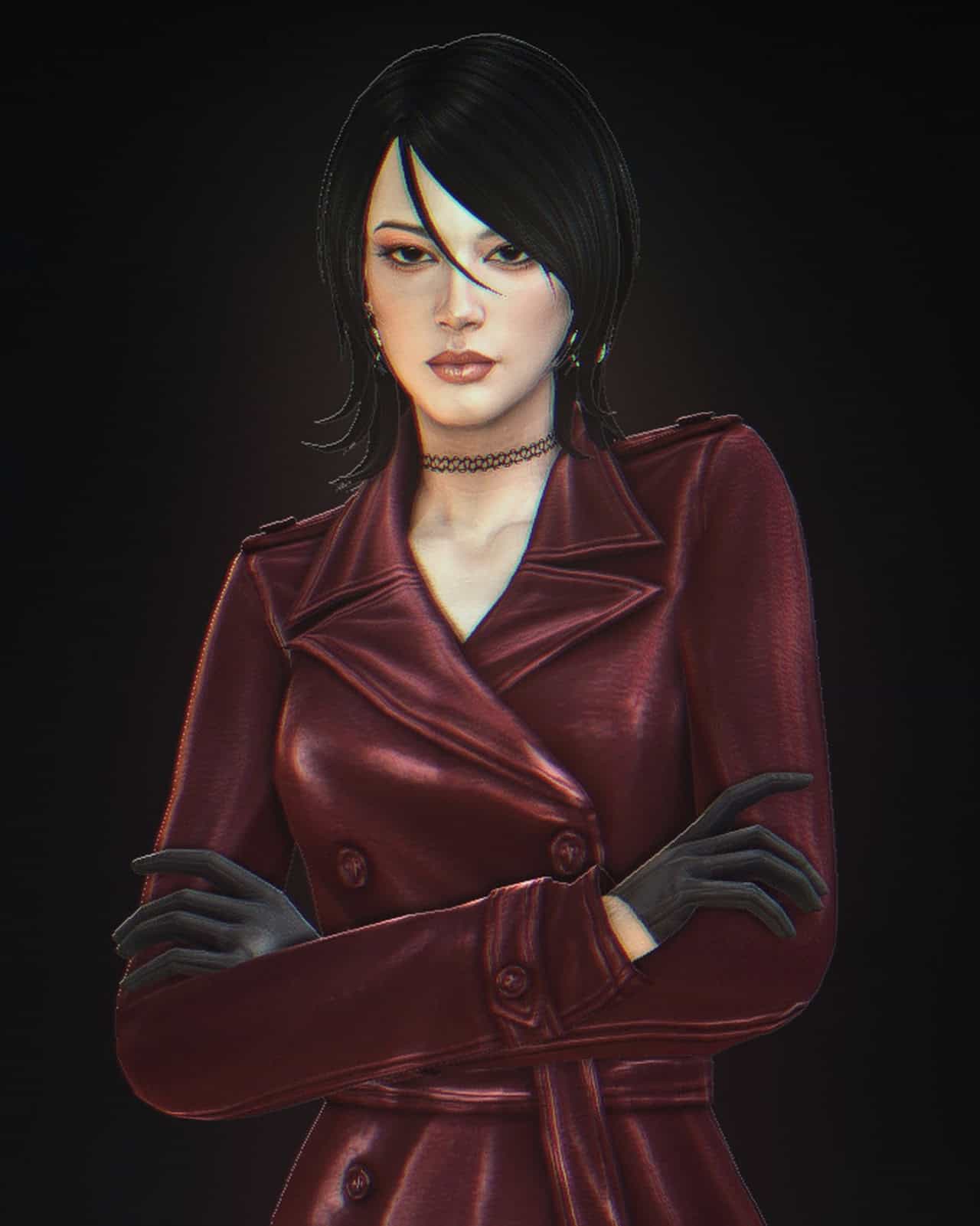 Preview image 2 for the vatores by SENTATE.