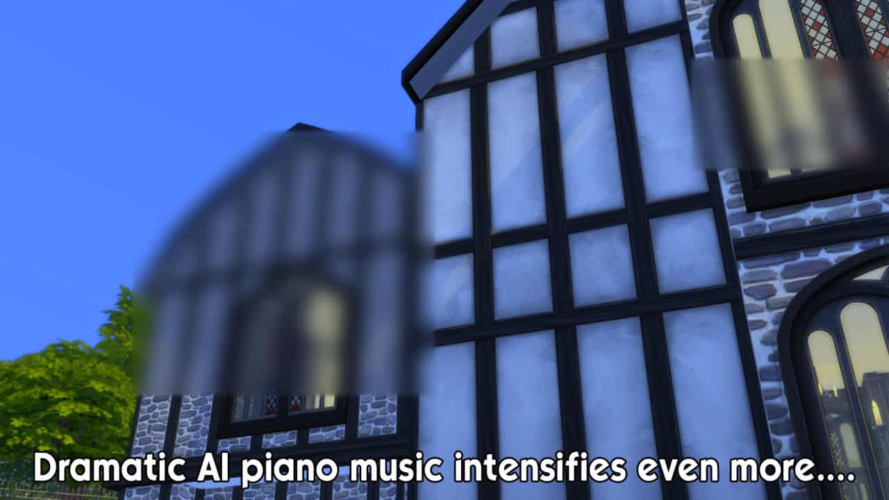 Preview image 2 for SENTATE: The Primrose Collection by SENTATE.