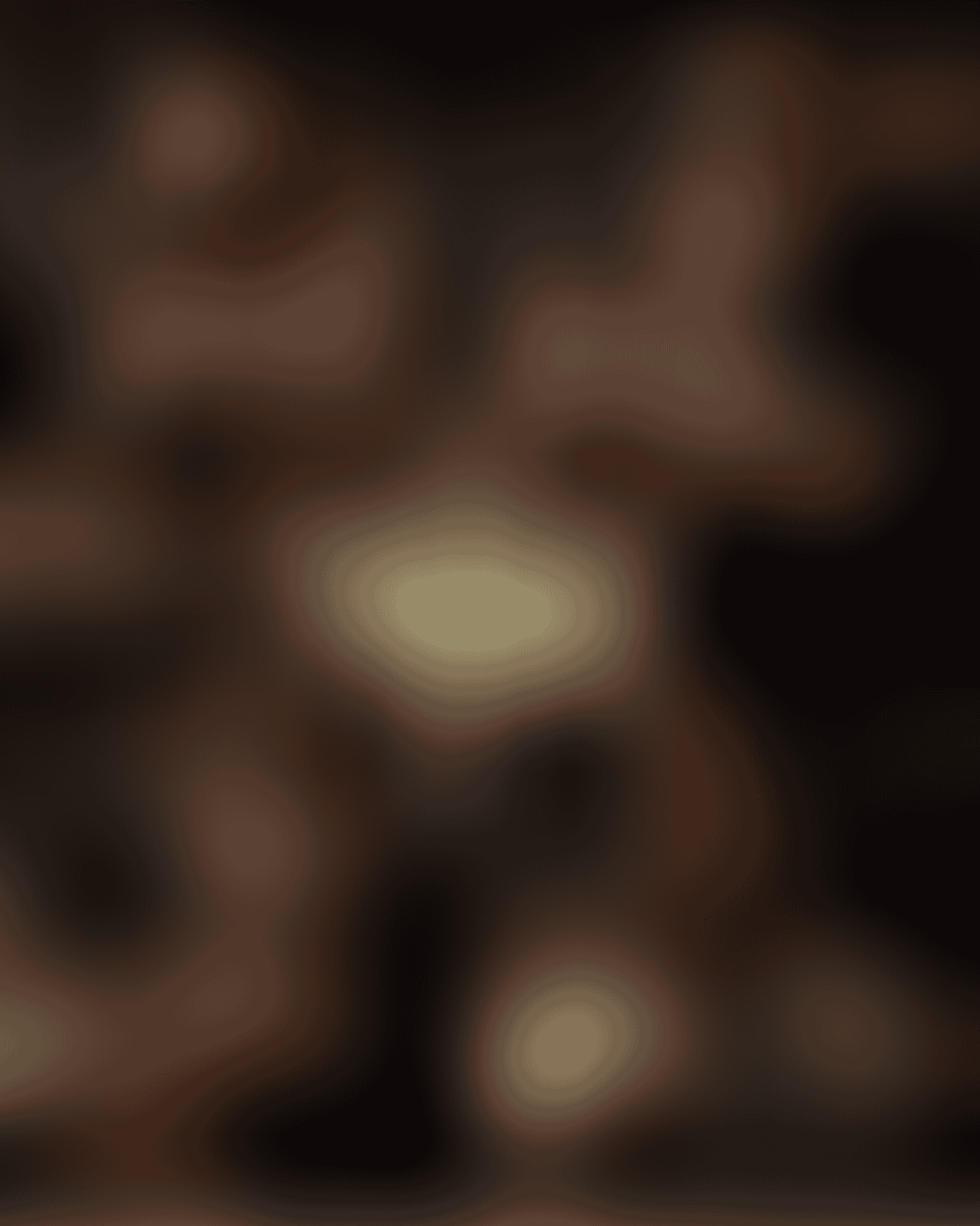 Preview image 1 for Dainty Poses UPDATED (Blender) by AFROSIMTRIC.