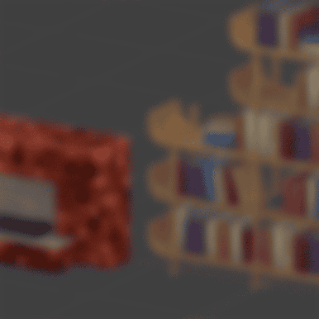 Preview image 1 for June updates (work in progress) by SOOL.