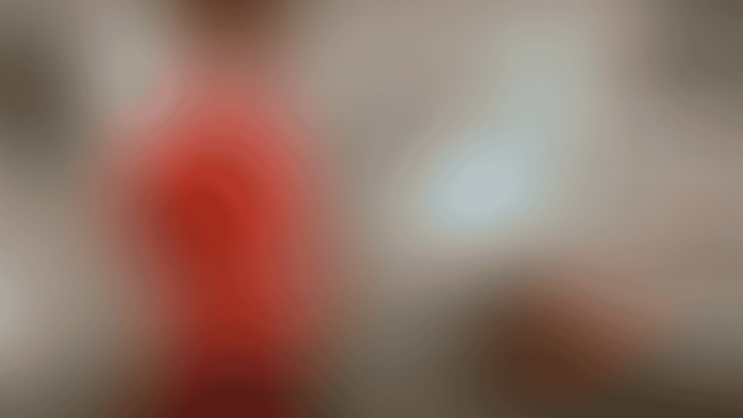 Preview image 1 for Self Care Mod: 304 Baths, Blow Dryers, Hair Brushes, Ashy Children & More by QMBIBI.