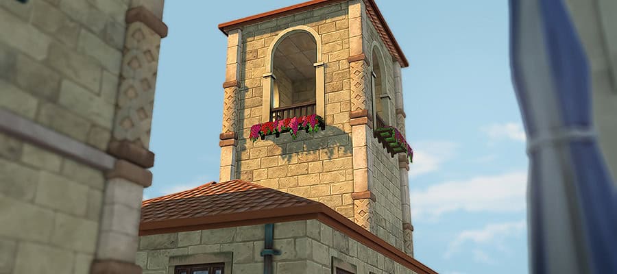 Preview image 1 for Beleaguered sigh by ANACHROSIMS.