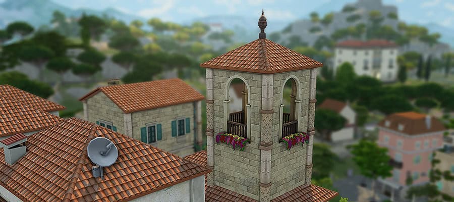 Preview image 6 for Beleaguered sigh by ANACHROSIMS.