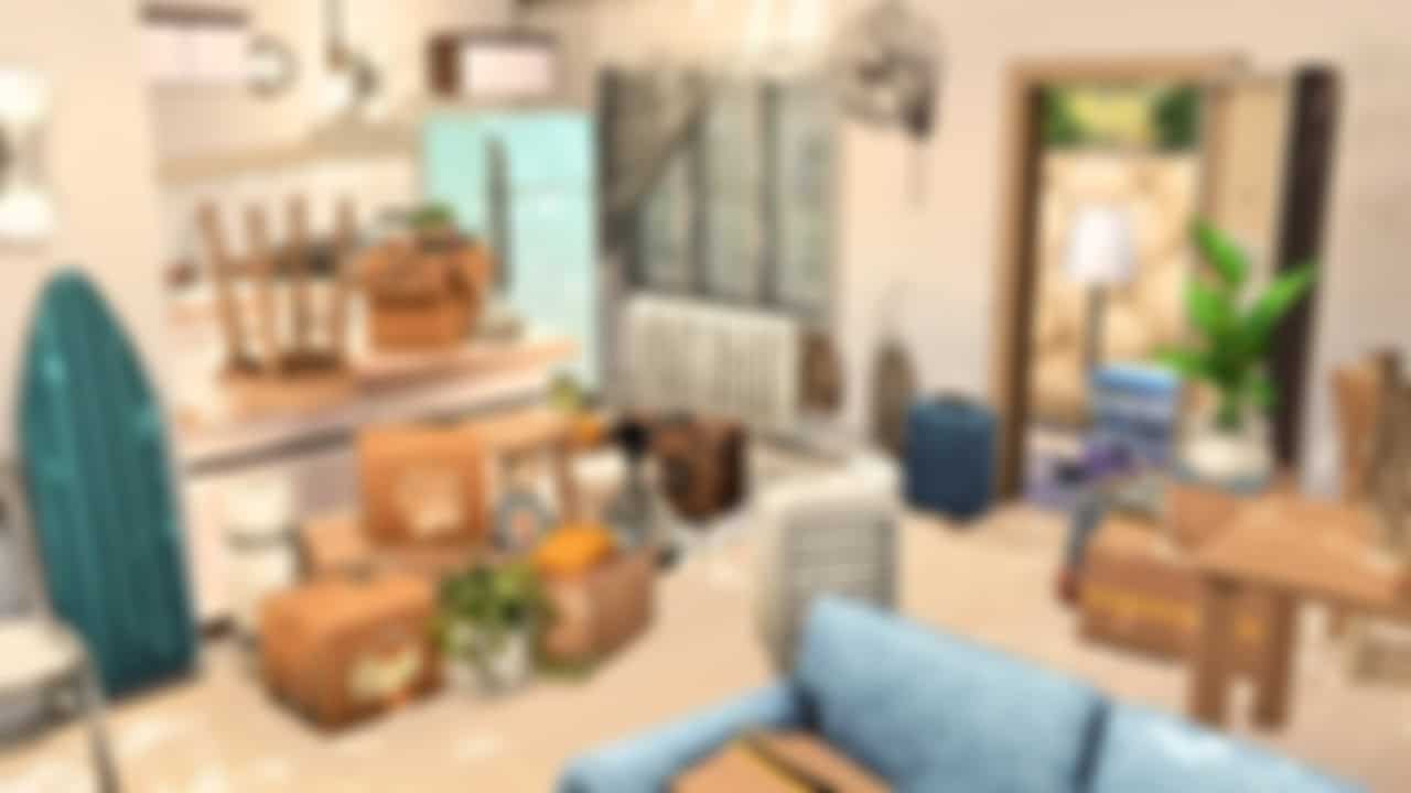 Preview image 1 for Info by LUUFORYOU.