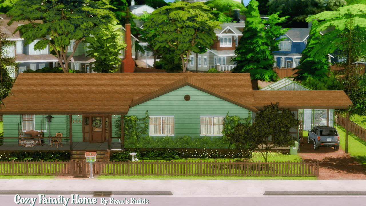 Preview image 1 for Splash World by BEANSBUILDS.
