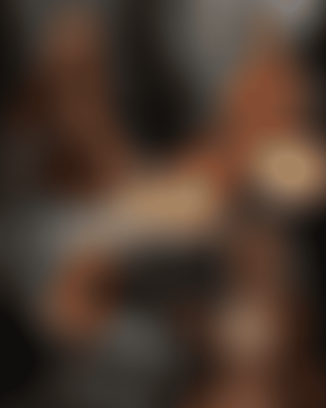Preview image 1 for Lite Poses (Blender) by AFROSIMTRIC.
